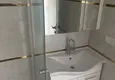 Доступная покупка Квартира 1+1 в Газипаше - от собственника, вид на бассейн, доступная цена 9 
