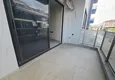 Доступная покупка Две квартиры 1+1 в центре Алании, район пляжа Клеопатра - чистовая отделка, современный комплекс 9 