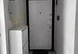 Доступная покупка Квартира 2+1 в центре Алании - мебель, отдельная кухня  1 