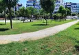 Купить Долгосрочная аренда в Анталии - квартиры 2+1 рядом с пляжем и рекой Боачай, район Лиман 10 