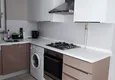 Доступная покупка Долгосрочная аренда в Анталии - квартиры 2+1 рядом с пляжем и рекой Боачай, район Лиман 11 