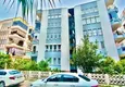 Купить Квартира 2+1 125 м2 в центре Махмутлара – с мебелью, после ремонта, 350 м до моря 1 