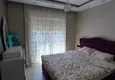 Доступная покупка Долгосрочная аренда в Анталии - квартиры 2+1 рядом с пляжем и рекой Боачай, район Лиман 13 