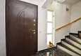 Доступная покупка Трёхэтажная вилла 3+2 в Каргыджаке - вид на море, мебель, в окружении зелени 1 