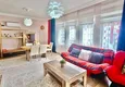 Доступная покупка Квартира 2+1 125 м2 в центре Махмутлара – с мебелью, после ремонта, 350 м до моря 1 