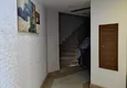 Купить Долгосрочная аренда в Анталии - квартиры 2+1 рядом с пляжем и рекой Боачай, район Лиман 14 