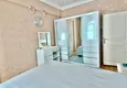 Доступная покупка Квартира 2+1 125 м2 в центре Махмутлара – с мебелью, после ремонта, 350 м до моря 13 