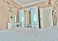 Доступная покупка Квартира 2+1 125 м2 в центре Махмутлара – с мебелью, после ремонта, 350 м до моря 14 