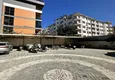 Купить Квартира 2+1 в центре Алании - мебель, отдельная кухня  15 
