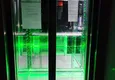 Купить Долгосрочная аренда в Анталии - квартиры 2+1 рядом с пляжем и рекой Боачай, район Лиман 16 