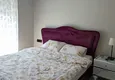 Доступная покупка Долгосрочная аренда в Анталии - квартиры 2+1 рядом с пляжем и рекой Боачай, район Лиман 16 