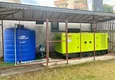 Купить Квартира 2+1 в центре Алании - мебель, отдельная кухня  16 