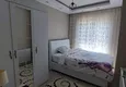 Доступная покупка Долгосрочная аренда в Анталии - квартиры 2+1 рядом с пляжем и рекой Боачай, район Лиман 19 