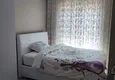 Доступная покупка Долгосрочная аренда в Анталии - квартиры 2+1 рядом с пляжем и рекой Боачай, район Лиман 20 