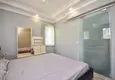 Доступная покупка Трёхэтажная вилла 3+2 в Каргыджаке - вид на море, мебель, в окружении зелени 17 