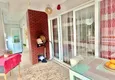 Доступная покупка Квартира 2+1 125 м2 в центре Махмутлара – с мебелью, после ремонта, 350 м до моря 19 