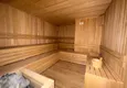 Купить Новая двухкомнатная квартира в Алании, район Оба 20 