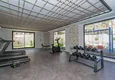Купить Квартира 2+1 в центре Алании - мебель, отдельная кухня  26 
