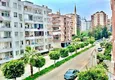 Доступная покупка Квартира 2+1 125 м2 в центре Махмутлара – с мебелью, после ремонта, 350 м до моря 24 