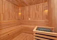 Купить Квартира 2+1 в центре Алании - мебель, отдельная кухня  31 
