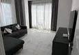 Доступная покупка Квартира 2+1 в центре Алании - мебель, отдельная кухня  2 