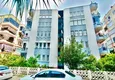 Купить Квартира 2+1 125 м2 в центре Махмутлара – с мебелью, после ремонта, 350 м до моря 2 