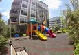 Купить Долгосрочная аренда в Анталии - квартиры 2+1 рядом с пляжем и рекой Боачай, район Лиман 3 
