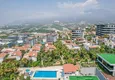 Купить Трёхэтажная вилла 3+2 в Каргыджаке - вид на море, мебель, в окружении зелени 3 