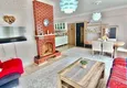 Доступная покупка Квартира 2+1 125 м2 в центре Махмутлара – с мебелью, после ремонта, 350 м до моря 3 