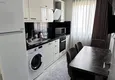 Доступная покупка Квартира 2+1 в центре Алании - мебель, отдельная кухня  3 