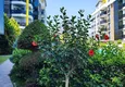 Купить Долгосрочная аренда в Анталии - квартиры 2+1 рядом с пляжем и рекой Боачай, район Лиман 4 