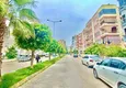 Купить Квартира 2+1 125 м2 в центре Махмутлара – с мебелью, после ремонта, 350 м до моря 4 