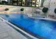 Купить Квартира 2+1 в центре Алании - мебель, отдельная кухня  4 