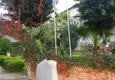 Купить Трёхэтажная вилла 3+2 в Каргыджаке - вид на море, мебель, в окружении зелени 8 
