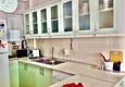 Доступная покупка Квартира 2+1 125 м2 в центре Махмутлара – с мебелью, после ремонта, 350 м до моря 8 