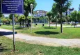 Купить Долгосрочная аренда в Анталии - квартиры 2+1 рядом с пляжем и рекой Боачай, район Лиман 9 