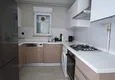 Доступная покупка Долгосрочная аренда в Анталии - квартиры 2+1 рядом с пляжем и рекой Боачай, район Лиман 10 