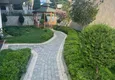 Купить Квартира 2+1 в центре Алании - мебель, отдельная кухня  9 