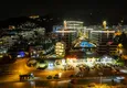 Купить Ультра-люкс вилла на первой береговой в Каргыджаке – недвижимость под гражданство в Алании 8 