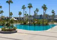 Купить Просторная квартира 1+1 в Тюрклере – 80 м2 с мебелью от собственника, премиальный резорт 19 