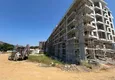Доступно Новый проект в Газипаше - недвижимость от застройщика по стартовым ценам 10 