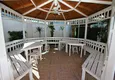 Купить Квартира 2+1 140 м2 в Махмутларе – мебель, остеклённый балкон, премиальный комплекс 11 