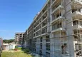 Доступно Новый проект в Газипаше - недвижимость от застройщика по стартовым ценам 11 