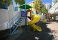 Купить Квартира 2+1 140 м2 в Махмутларе – мебель, остеклённый балкон, премиальный комплекс 12 