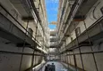 Доступно Новый проект в Газипаше - недвижимость от застройщика по стартовым ценам 12 