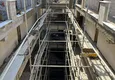 Доступно Новый проект в Газипаше - недвижимость от застройщика по стартовым ценам 13 