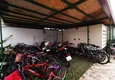 Купить Квартира 2+1 140 м2 в Махмутларе – мебель, остеклённый балкон, премиальный комплекс 14 