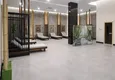 Купить Ультра-люкс вилла на первой береговой в Каргыджаке – недвижимость под гражданство в Алании 24 