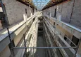 Доступно Новый проект в Газипаше - недвижимость от застройщика по стартовым ценам 14 