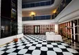 Купить Квартира 2+1 140 м2 в Махмутларе – мебель, остеклённый балкон, премиальный комплекс 15 
